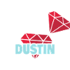Dustin