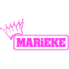 Marieke