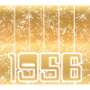 1956