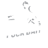 Eishockey Torwart