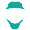 Ice Hockey Goalkeeper Goalkeeper