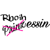 Rhoihessin