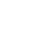Félicitations pour ton BAC