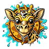 girafe