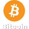 Bitcoin Design