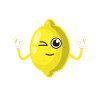 Squeeze The Day