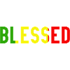 Rasta Colours, Jamaican heritage, Jamaican Flag
