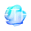 ETH Blockchain Cryptocurrency