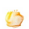 Blockchain
