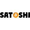 Satoshi Nakamoto Blockchain Bitcoin