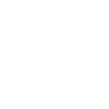 Namasté