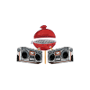 Grill Barbecue Grilling