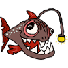 Anglerfisch
