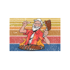 Grill Barbecue Grilling