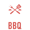 Grill Barbecue Grilling