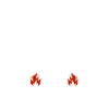 Grillades Barbecue Grillades