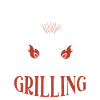 Grill Barbecue Grilling