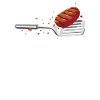 Grill Barbecue Grilling