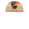 Grill Barbecue Grilling