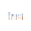 Grill Barbecue Grilling