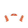 Grill Barbecue Grilling