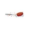 Grillades Barbecue Grillades