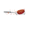 Grill Barbecue Grilling
