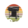 Grill Barbecue Grilling
