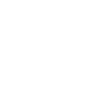 Rechthawara
