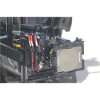 Cinema Camera, Film Shooting