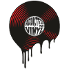 Addicted to Vinyl melting