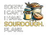 Sourdough