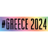 Greece 2024 Bunt