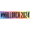 Mallorca 2024 Bunt