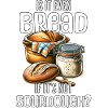 Sourdough