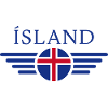 Iceland Natural Wonders T-Shirt