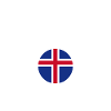 Islande Merveilles naturelles T-shirt