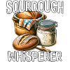 Sourdough
