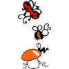 Été