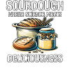 Sourdough