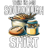 Sourdough