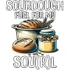 Sourdough