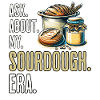 Sourdough