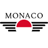 Monaco Still T-Shirt