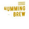 Hummingbird Coffee Caffeine