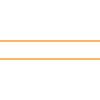 Bali 2024