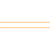 Marbella 2024