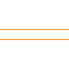 Grèce 2024