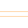 Ibiza 2024