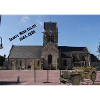 Ste-Mère-Eglise 80ème